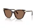 Swarovski SK 6039 100273 56 Occhiali da Sole