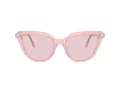 Swarovski SK 6039 1041P5 56 Occhiali da Sole