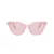 Swarovski SK 6039 1041P5 56 Occhiali da Sole