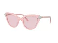 Swarovski SK 6039 1041P5 56 Occhiali da Sole