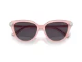 Swarovski SK 6039 1041P5 56 Occhiali da Sole