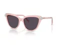 Swarovski SK 6039 1041P5 56 Occhiali da Sole