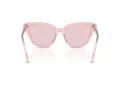 Swarovski SK 6039 1041P5 56 Occhiali da Sole