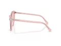 Swarovski SK 6039 1041P5 56 Occhiali da Sole