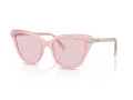 Swarovski SK 6039 1041P5 56 Occhiali da Sole