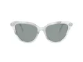 Swarovski SK 6039 1042/1 56 Occhiali da Sole