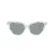 Swarovski SK 6039 1042/1 56 Occhiali da Sole