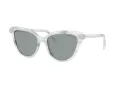Swarovski SK 6039 1042/1 56 Occhiali da Sole