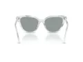 Swarovski SK 6039 1042/1 56 Occhiali da Sole