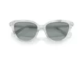 Swarovski SK 6039 1042/1 56 Occhiali da Sole