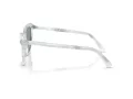 Swarovski SK 6039 1042/1 56 Occhiali da Sole