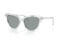 Swarovski SK 6039 1042/1 56 Occhiali da Sole