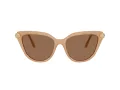Swarovski SK 6039 2002OK 56 Occhiali da Sole