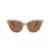 Swarovski SK 6039 2002OK 56 Occhiali da Sole