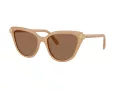 Swarovski SK 6039 2002OK 56 Occhiali da Sole