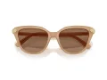 Swarovski SK 6039 2002OK 56 Occhiali da Sole