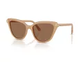 Swarovski SK 6039 2002OK 56 Occhiali da Sole
