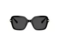 Swarovski SK 6040 100187 50 Occhiali da Sole