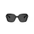 Swarovski SK 6040 100187 50 Occhiali da Sole