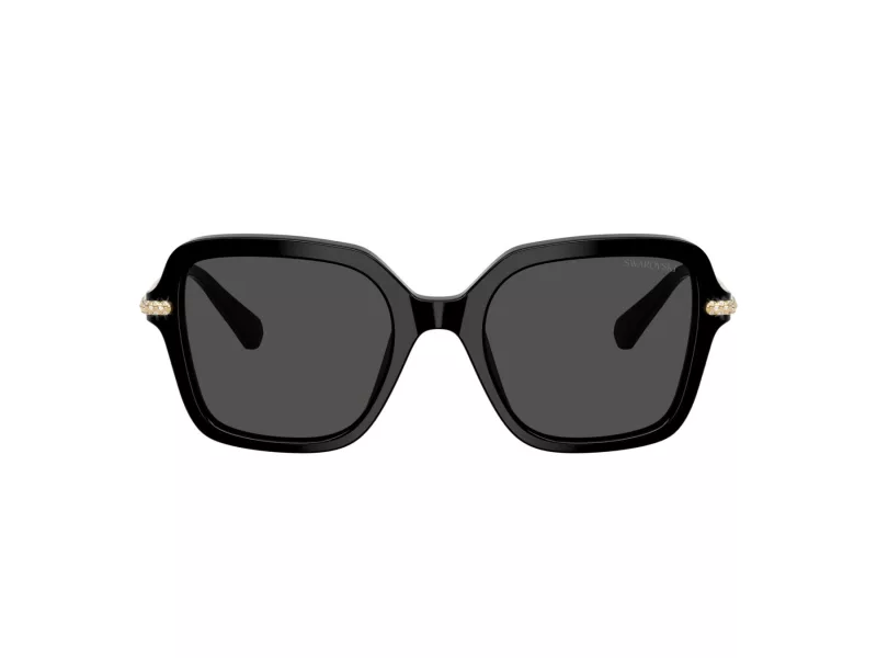 Swarovski SK 6040 100187 50 Occhiali da Sole