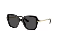 Swarovski SK 6040 100187 50 Occhiali da Sole