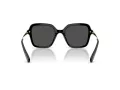 Swarovski SK 6040 100187 50 Occhiali da Sole