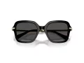Swarovski SK 6040 100187 50 Occhiali da Sole