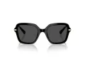 Swarovski SK 6040 100187 50 Occhiali da Sole