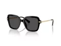 Swarovski SK 6040 100187 50 Occhiali da Sole
