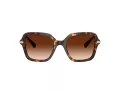 Swarovski SK 6040 100274 50 Occhiali da Sole