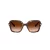 Swarovski SK 6040 100274 50 Occhiali da Sole