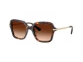 Swarovski SK 6040 100274 50 Occhiali da Sole