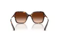 Swarovski SK 6040 100274 50 Occhiali da Sole
