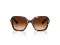 Swarovski SK 6040 100274 50 Occhiali da Sole