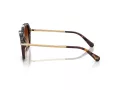 Swarovski SK 6040 100274 50 Occhiali da Sole