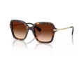 Swarovski SK 6040 100274 50 Occhiali da Sole