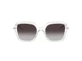Swarovski SK 6040 10278G 50 Occhiali da Sole