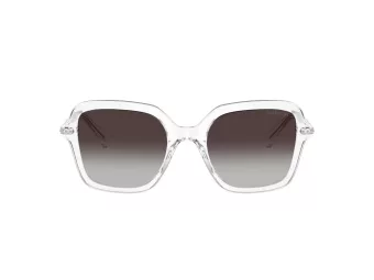 Swarovski SK 6040 10278G 50 Occhiali da Sole