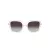 Swarovski SK 6040 10278G 50 Occhiali da Sole