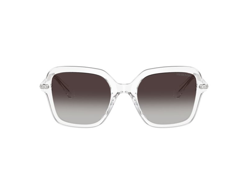 Swarovski SK 6040 10278G 50 Occhiali da Sole