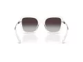 Swarovski SK 6040 10278G 50 Occhiali da Sole