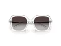 Swarovski SK 6040 10278G 50 Occhiali da Sole