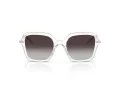 Swarovski SK 6040 10278G 50 Occhiali da Sole