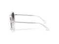 Swarovski SK 6040 10278G 50 Occhiali da Sole