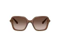 Swarovski SK 6040 106713 50 Occhiali da Sole