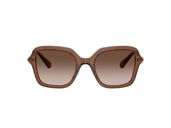 Swarovski SK 6040 106713 50 Occhiali da Sole
