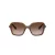 Swarovski SK 6040 106713 50 Occhiali da Sole
