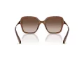 Swarovski SK 6040 106713 50 Occhiali da Sole