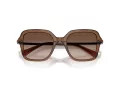 Swarovski SK 6040 106713 50 Occhiali da Sole