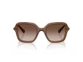 Swarovski SK 6040 106713 50 Occhiali da Sole